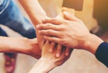 Ayudas para andaluces con necesidades en el extranjero publicadas en el BOJA.