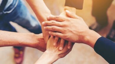 Ayudas para andaluces con necesidades en el extranjero publicadas en el BOJA.