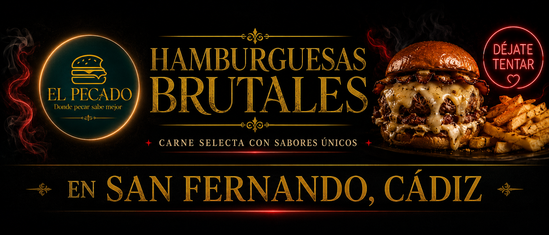 Patrocinio